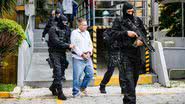 Agência Brasil