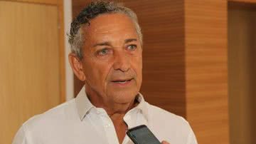 Vagner Souza/BNews