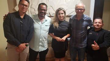 Divulgação