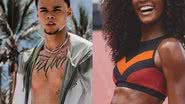 Montagem/ BNews