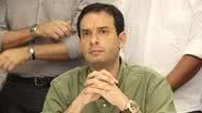Vagner Souza /Bnews