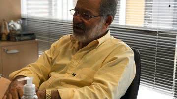 Divulgação