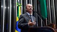 Agência Senado