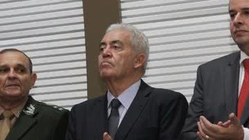 BNews/Vagner Souza