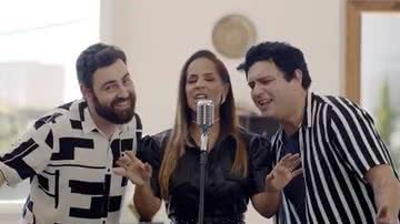 reprodução // Youtube