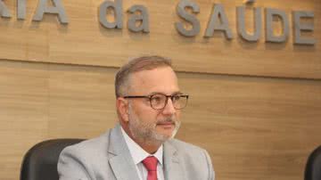 Vagner Souza/Arquivo BNews