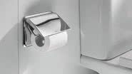 Reprodução/EcoPlanet