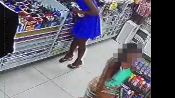Reprodução / Leitor BNews