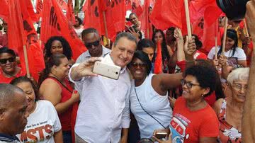 Henrique Brinco