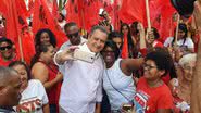 Henrique Brinco