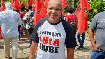 Henrique Brinco