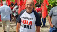 Henrique Brinco