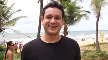 Vagner Souza/ BNews