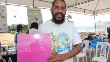 Vagner Souza/ BNews