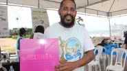 Vagner Souza/ BNews