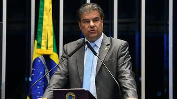 Marcos Oliveira/Agência Senado