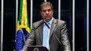 Marcos Oliveira/Agência Senado