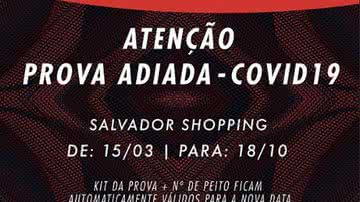 Reprodução/ Instagram