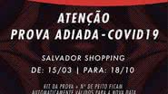 Reprodução/ Instagram
