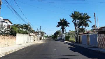 Reprodução/ Instagram