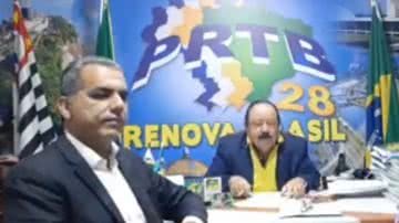 Divulgação