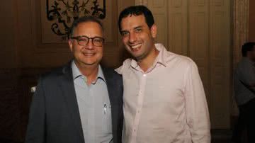 Vagner Souza/Arquivo BNews