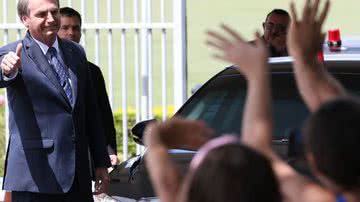 Fabio Rodrigues Pozzebom/Agência Brasil