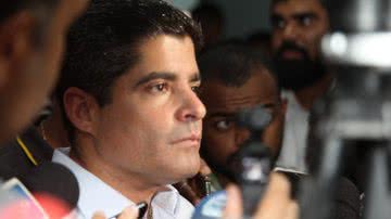 Paulo M. Azevedo/Arquivo BNews