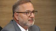 Vagner Souza/Arquivo BNews