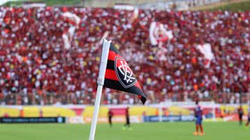 Maurícia da Matta / ECVitória
