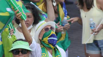 BNews/Vagner Souza