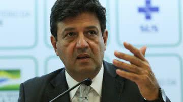 Fabio Rodrigues Pozzebom/ Agência Brasil