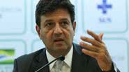 Fabio Rodrigues Pozzebom/ Agência Brasil