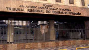 Arquivo BNews