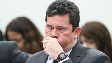 Lula Marques