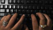 Imagem Trabalho em casa aumenta risco de vírus e hackers; veja como evitar