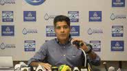 Vagner Souza /Bnews