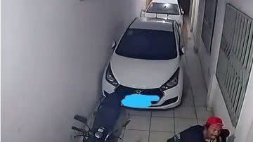 Reprodução/ Youtube