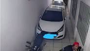 Reprodução/ Youtube