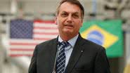 Alan Santos/PR