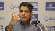 Vagner Souza/BNews