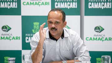 Divulgação