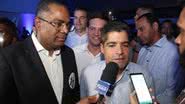 Roberto Viana/Arquivo BNews