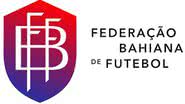 Reprodução/ FBF