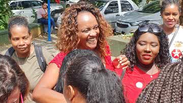BNews