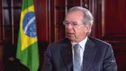 Reprodução/TV