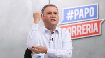 Divulgação
