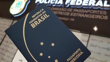 Divulgação PRF