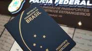 Divulgação PRF