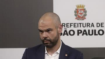 Leon Rodrigues / Agência Brasil